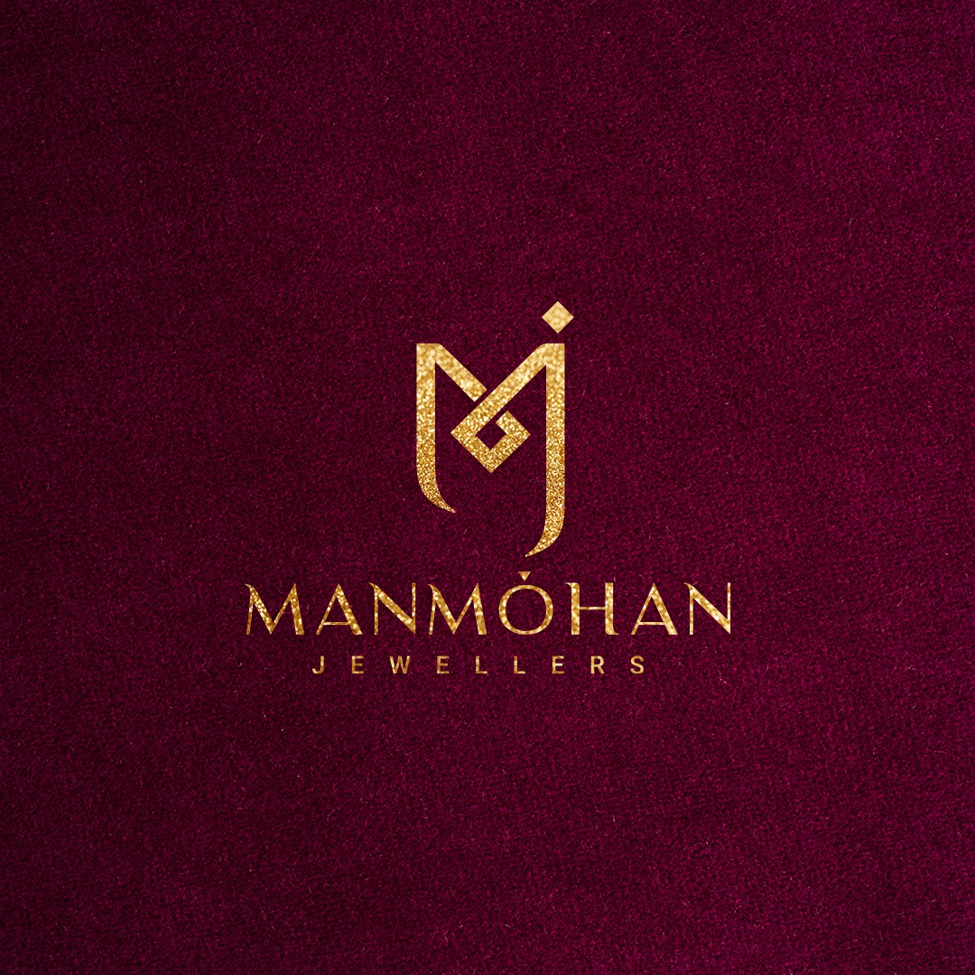 Manmohan Jewellers